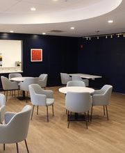 CareOne at East Brunswick Assisted Living image 10