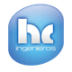 logo-HC-ingenieros-150x150.png