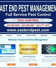 East End Pest Management Inc. image 15