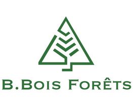 B Bois Forêts image 4