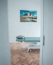 A&O Ammann Osteopathie Bild 4