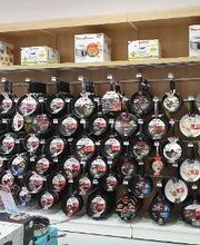 Tefal Store Nußloch Bild 6