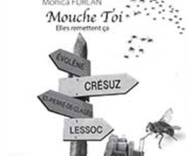 Editions Eclectica Bild 3