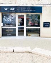 Sonance Audition image 5