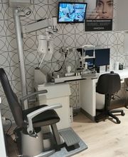 GrandOptical Veenendaal afbeelding 8