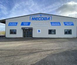 Mecoba image 3
