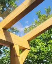 Zimmerei Timo Bild 4