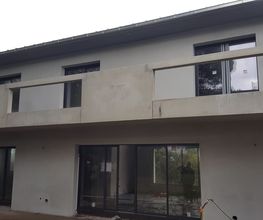 Hitza Hitz SARL image 2
