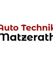 Auto Technik Matzerath Bild 1