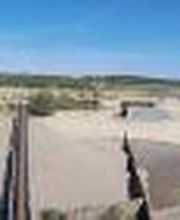 SKBB - Sand + Kies Union Werk Althüttendorf Bild 2