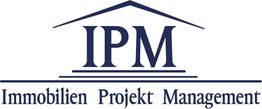 IPM Immobilien-Projekt-Management