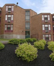 Plumley Village East image 3