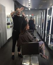 Salon Dulay Aveda image 2