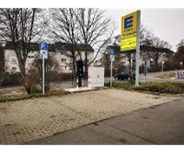 TEAG Mobil-Ladestation Bild 3