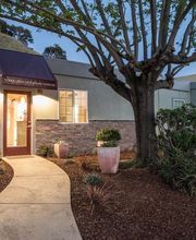 Terra Linda Veterinary Hospital image 2