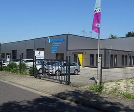 Senger Starlack Lingen Bild 4