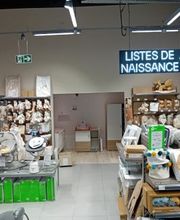 Orchestra CHALON SUR SAONE image 3