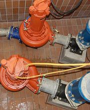 Entreprise Michael Hebert image 1