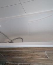 Grazide Frederic image 11