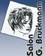 Friseursalon Salon Gisela Brückmann Inh. G. Dobranz