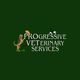 Progressive Veterinary Services, LLC