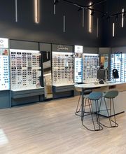 Opticien Krys image 4