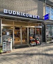 budni - Lütt Enn Bild 1