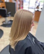 FS Cut & Color (Riverview, FL) image 12