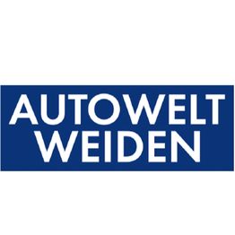 Autowelt Weiden GmbH  | Abschleppdienst Weiden