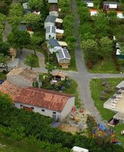 Camping Beaume Giraud image 7