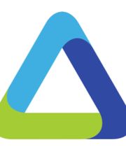 Kurrle Consulting & Accounting Bild 3