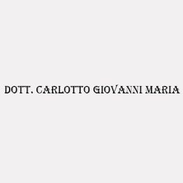 Dott. Carlotto Giovanni Maria logo