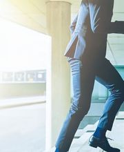 Steuerberater Martin Kramer Bild 1