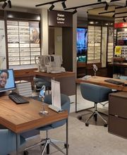 Pearle Opticiens Hilversum afbeelding 7