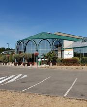 Jardinerie Villaverde image 2