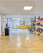 Kiloutou TP Bayonne image 6