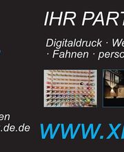 Xlines | personalized Einzelunternehmen Bild 1