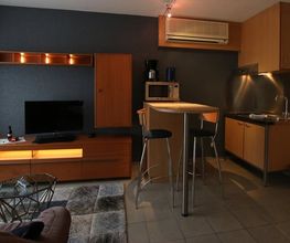 HOTEL HAFFMANS Bild 7