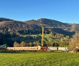 GLB Jura Bild 3