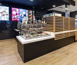 McDonald's Bild 4