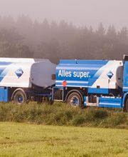 Mallasch & Uhlen GmbH Bild 1