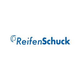 Reifen Schuck GmbH