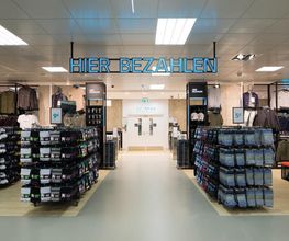 Primark Bild 4