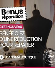 Chrys'idées image 19