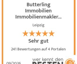 werkenntdenBESTEN.de Qualitätssiegel