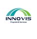 INNOVIS 01