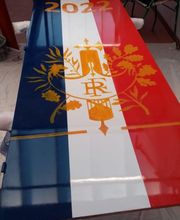 Art & Ouvrage image 2