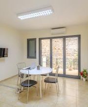 RE/MAX City Home 2 immagine 12