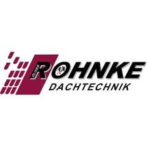Rohnke Dachtechnik