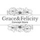 Grace&Felicity